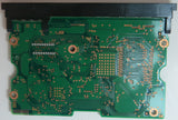 HUA721010KLA330, PN 0A34792, MLC  BA2622, 110 0A29636 01 PCB