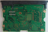 HUA721075KLA330, PN 0A35771, MLC  BA2469, 110 0A29636 01 PCB