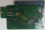 HDP755050GLA360, PN 0A35415, MLC  BA2727, 110 0A90026 01 PCB