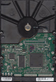 4R120L01320P1, PCB: 301593100 , 120GB 3.5