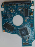 MK2565GSX HDD2H84 D UL02 T, G002641A PCB