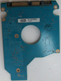 MK2565GSX HDD2H84 D UL02 T, G002641A PCB