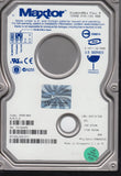 6Y120L0031011, PCB: 301599100, 120GB 3.5