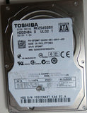 MK2565GSX HDD2H84 D UL02 T, G002641A PCB