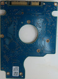 HTS547575A9E384, PN 0J11563, MLC  DA4124, 220 0A90269 01 PCB