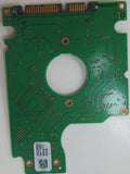 HTS541080G9SA00, PN 0A28694, MLC  DA1488, 320 0A25182 01 PCB