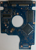 HTS727575A9E364, PN 0J12283, MLC  DA4217, 220 0A90269 01 PCB