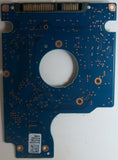 HTS727575A9E364, PN 0J12283, MLC  DA4217, 220 0A90269 01 PCB