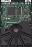 6Y120L0031011, PCB: 301599100, 120GB 3.5