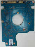 HTS547575A9E384, PN 0J11563, MLC  DA4124, 220 0A90269 01 PCB