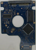 HTS547575A9E384, PN 0J11563, MLC  DA4124, 220 0A90269 01 PCB