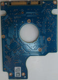 HTS547575A9E384, PN 0J11563, MLC  DA4124, 220 0A90269 01 PCB