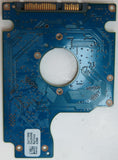 HTS545032B9A300, PN 0A78263, MLC  DA3331, 220 0A90161 01 PCB