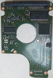 ST100LM024, PN C7882G14AAJ6C7 , BF41-00334A 00 PCB