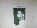 ST100LM024, PN C7882G14AAJ6C7 , BF41-00334A 00 PCB