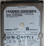 ST100LM024, PN C7882G14AAJ6C7 , BF41-00334A 00 PCB