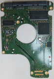 HM500JJ , PN HM500JJ/M , BF41-00320A 04 PCB