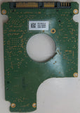 HM500JJ , PN HM500JJ/M , BF41-00320A 04 PCB