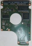 HM-M750MBB, PN HM-M750MBB/SCC, BF41-00354A 00 PCB