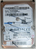HM-M750MBB, PN HM-M750MBB/SCC, BF41-00354A 00 PCB