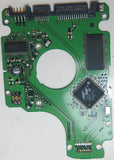 HM320JI, PN HM320JI/M , BF41-00157A ROO PCB