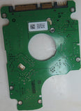 HM320JI, PN HM320JI/M , BF41-00157A ROO PCB