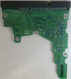 MAXTOR 6E040L0,  CODE , 301548100 PCB
