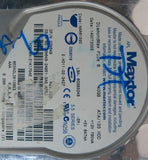 MAXTOR 6E040L0,  CODE , 301548100 PCB