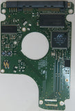 HM32HI, PN HM32HI/D, BF41-00306A 00 PCB