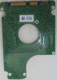 HM32HI, PN HM32HI/D, BF41-00306A 00 PCB