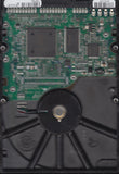 4R120L01320P1, PCB: 301593100, 120GB 3.5