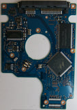 HTS541010A9E662, PN 0J37023, MLC  DA5747, 220 0A90350 01 PCB