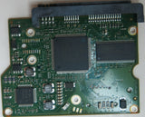 ST500DM002 FW KC45 100535704 REV C PCB