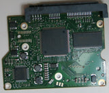 ST500DM002 FW KC45 100535704 REV D PCB