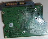 ST500DM002 FW KC45 100535704 REV D PCB