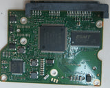 ST500DM002 FW KC45 100535704 REV C PCB