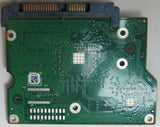 ST500DM002 FW KC45 100535704 REV C PCB