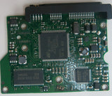 ST3250310AS FW 3.ADA 100468303 REV A PCB