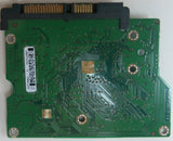 ST3250310AS FW 3.ADA 100468303 REV A PCB