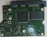 ST3500413AS FW JC45 100535804 REV C PCB