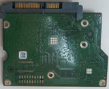 ST3500413AS FW JC45 100535804 REV C PCB