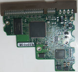 ST3160021A FW 3.08 100306042 REV A PCB