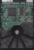 7Y250P00628D1, PCB: 301862101, 250GB 3.5