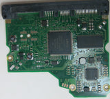 ST31500341AS FW CC1H 100530756 REV A PCB