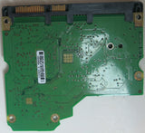 ST31500341AS FW CC1H 100530756 REV A PCB