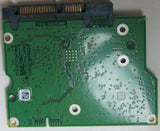 ST2000DM001 FW CC26 100687658 REV C PCB