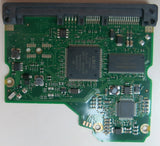 ST31500341AS FW CC1H 100530756 REV A PCB