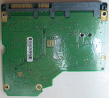 ST31500341AS FW CC1H 100530756 REV A PCB