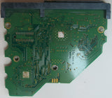 ST380013AS FW 8.12 100336321 REV A PCB