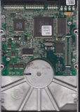 90650U2,PCB: 301233100 ,6.5 GB